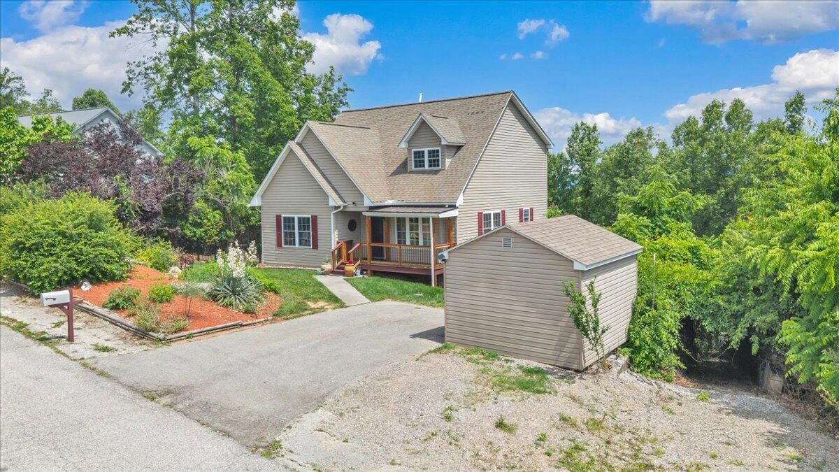 20 Wood Ridge DR - Photo 63