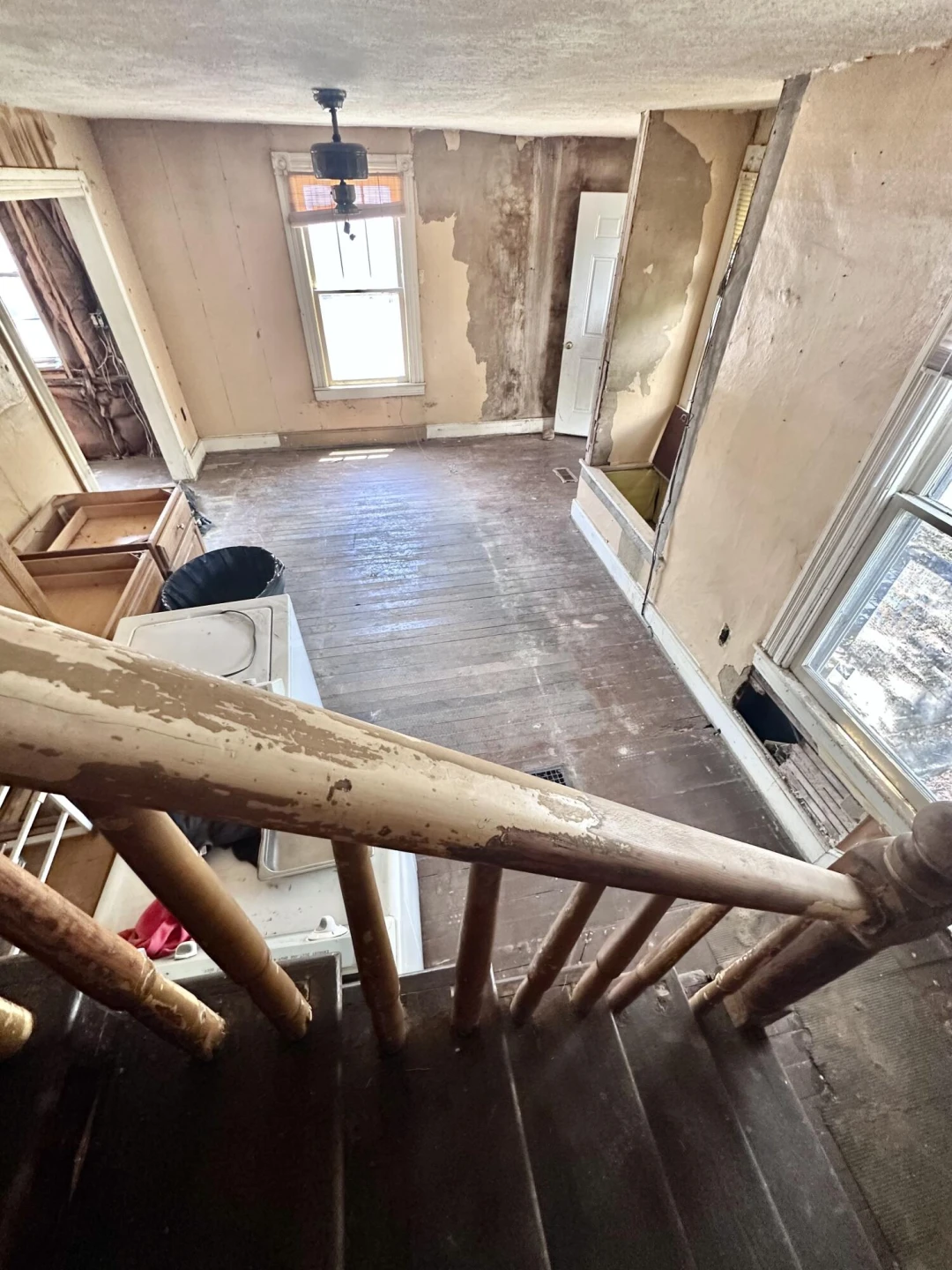 514 Rose AVE - Photo 10