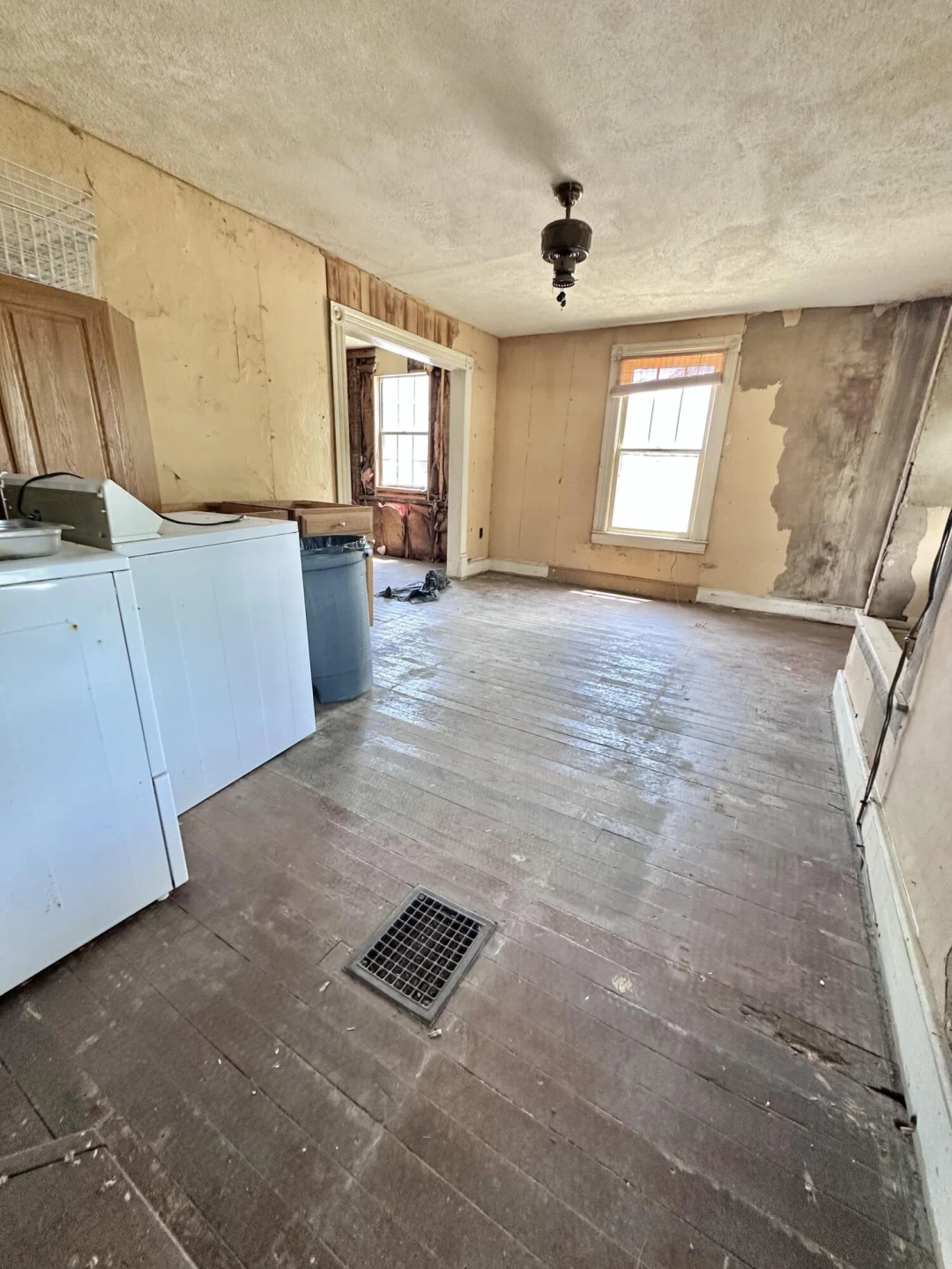 514 Rose AVE - Photo 11