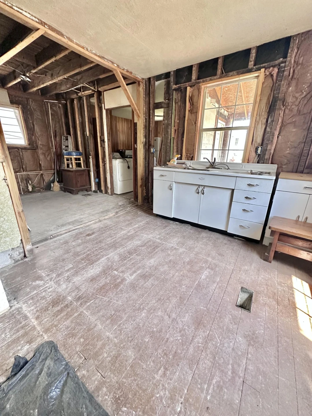 514 Rose AVE - Photo 12