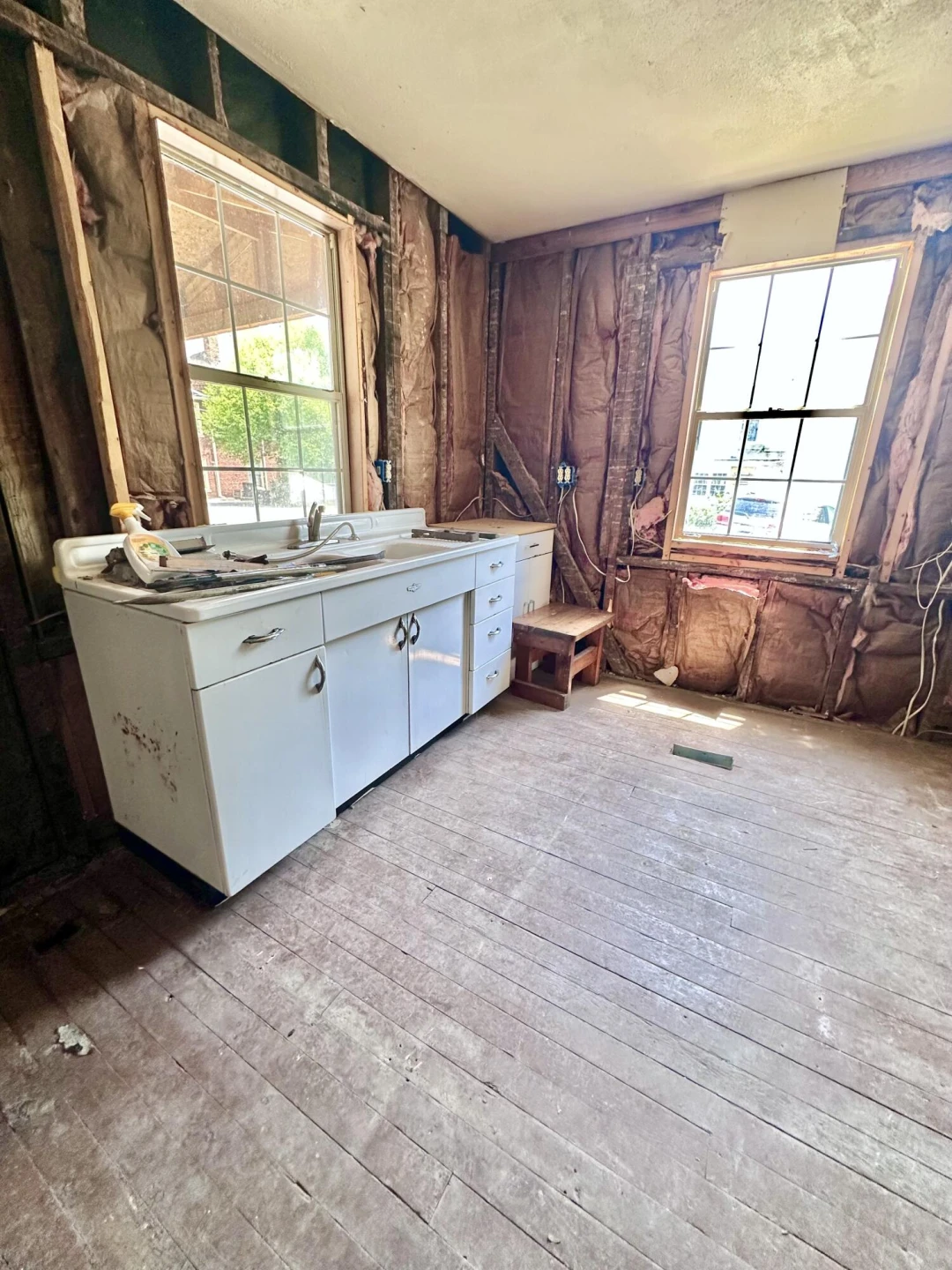 514 Rose AVE - Photo 13