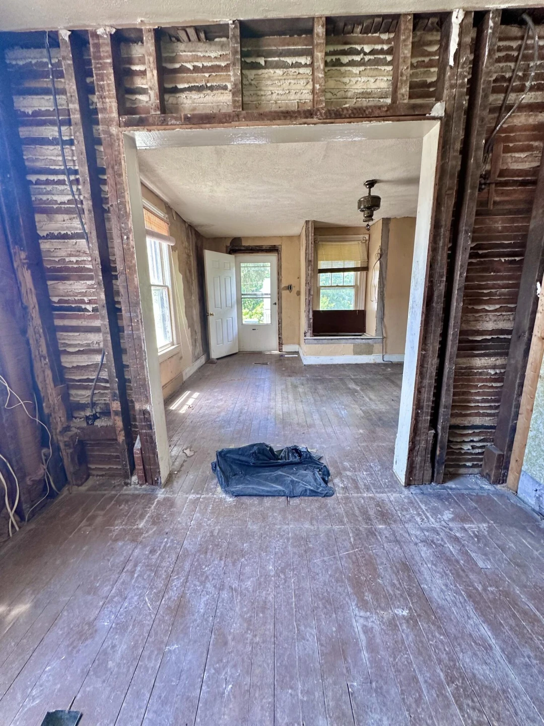 514 Rose AVE - Photo 14