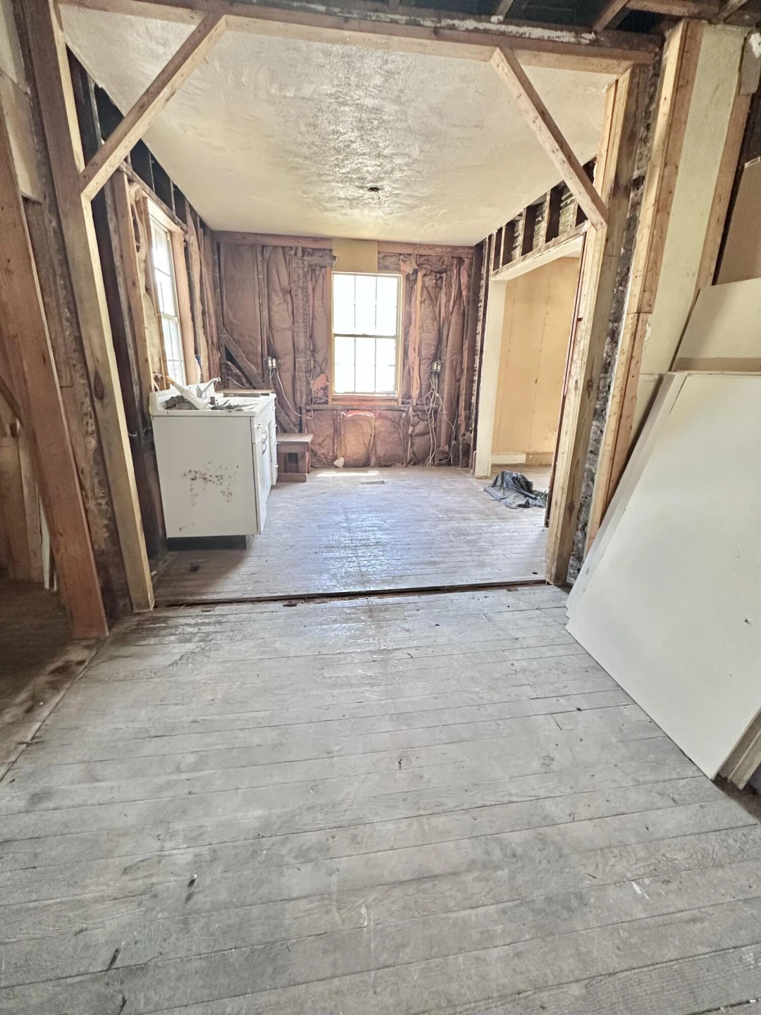 514 Rose AVE - Photo 15