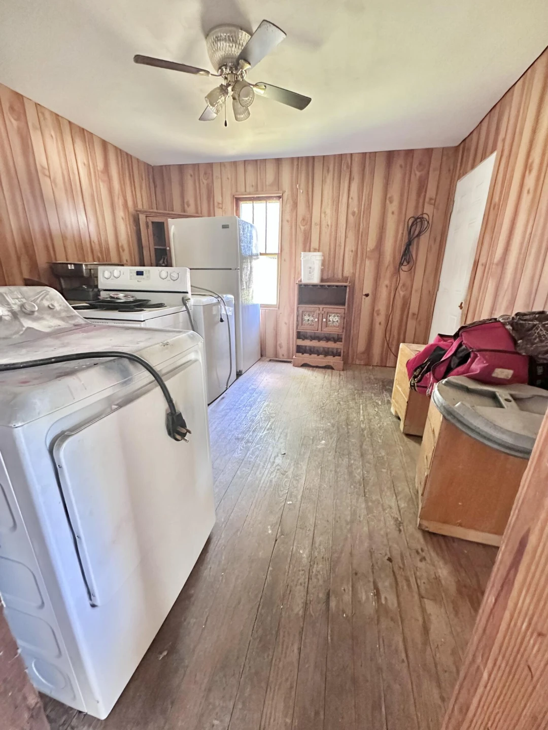 514 Rose AVE - Photo 16