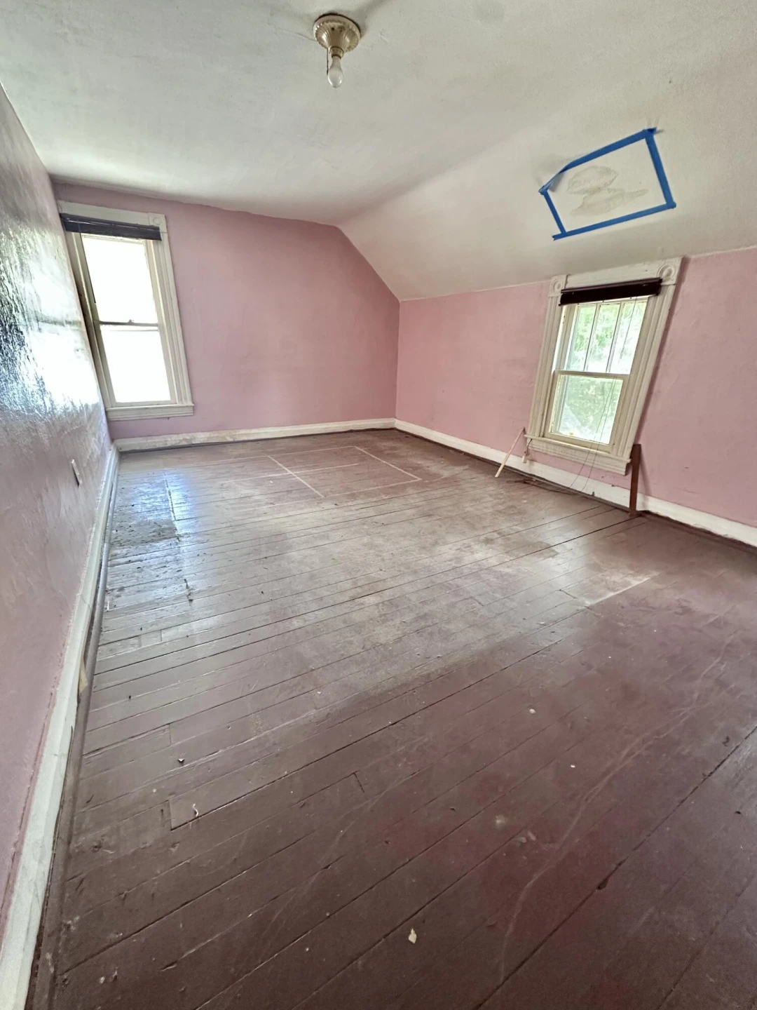 514 Rose AVE - Photo 17