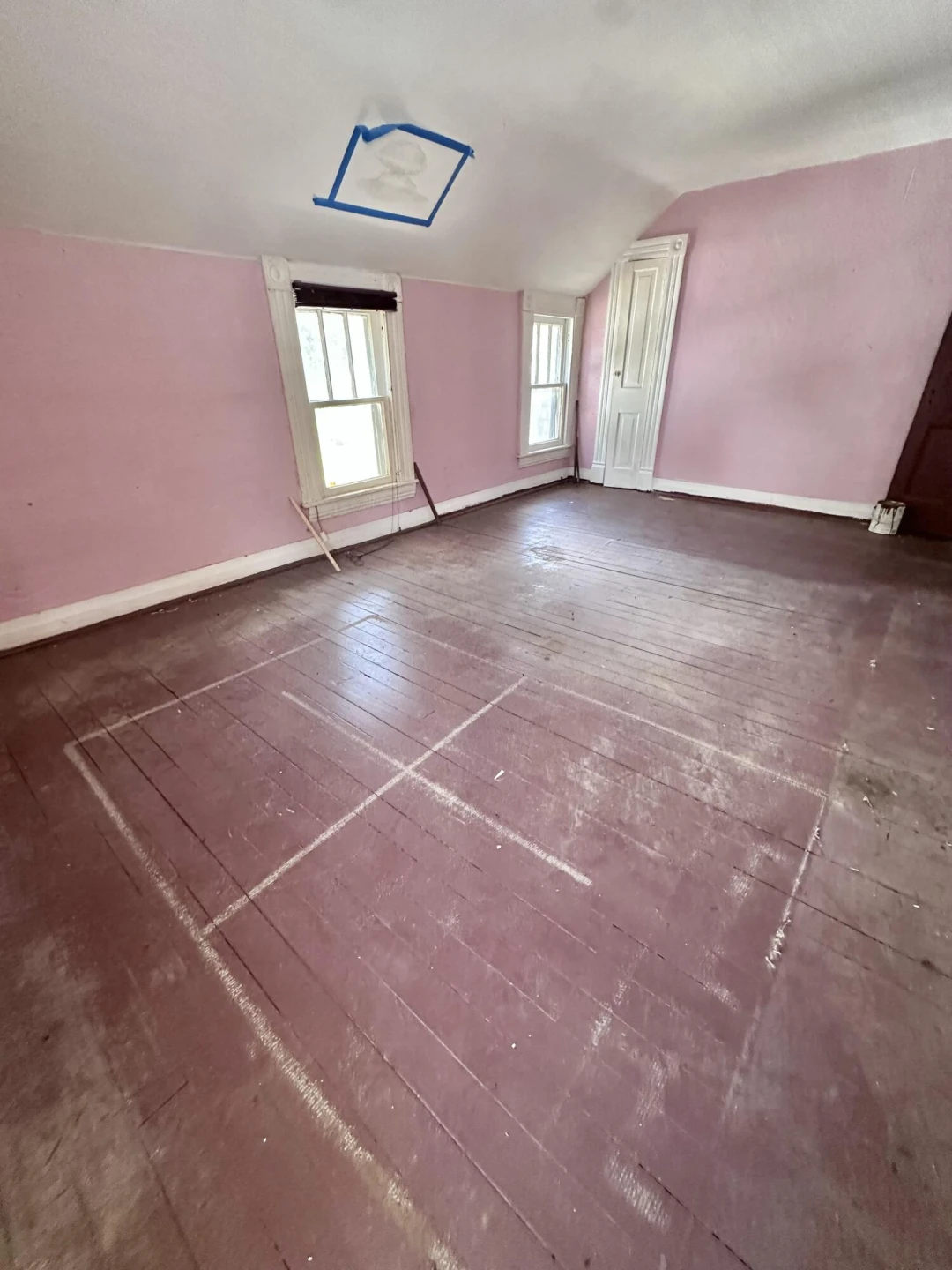 514 Rose AVE - Photo 18