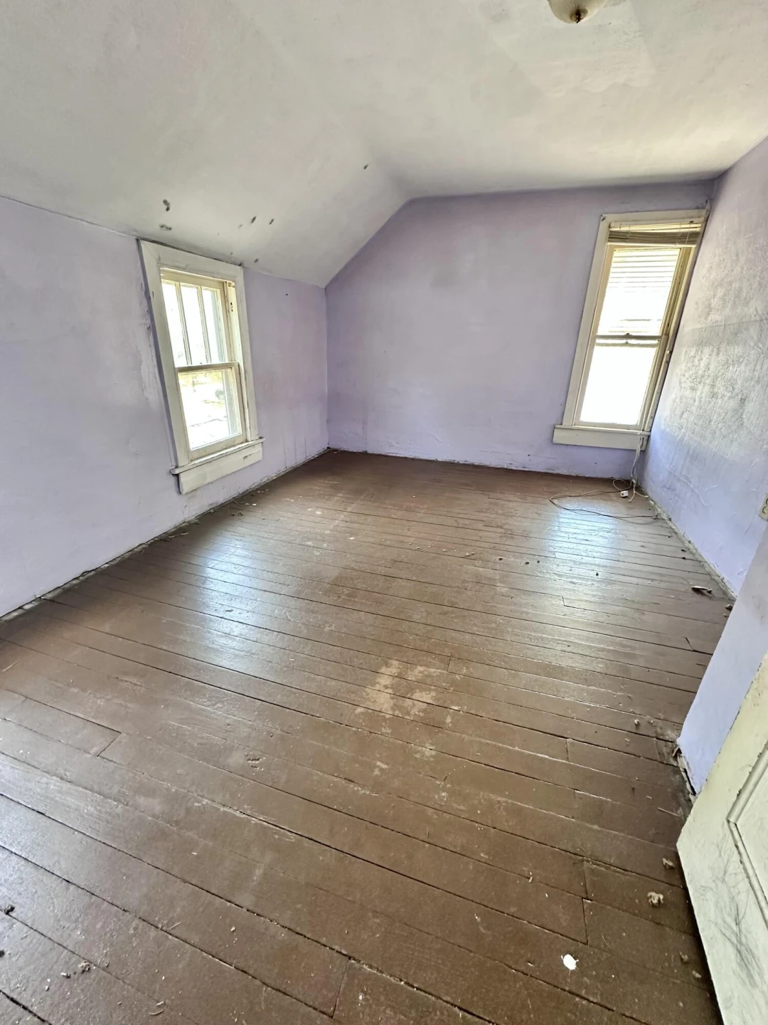 514 Rose AVE - Photo 19