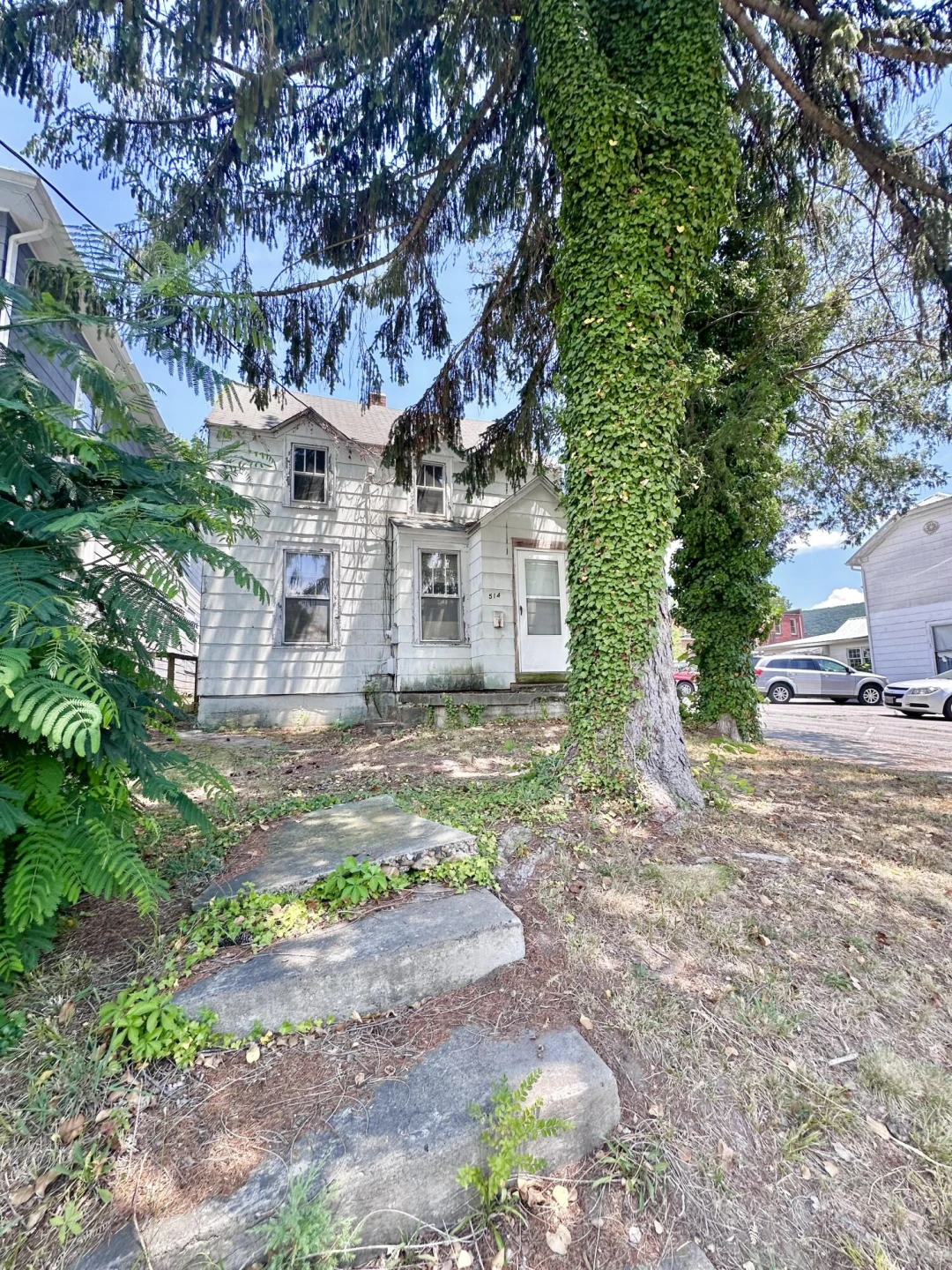 514 Rose AVE - Photo 2