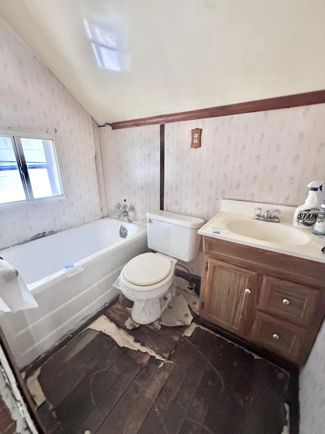 514 Rose AVE - Photo 20