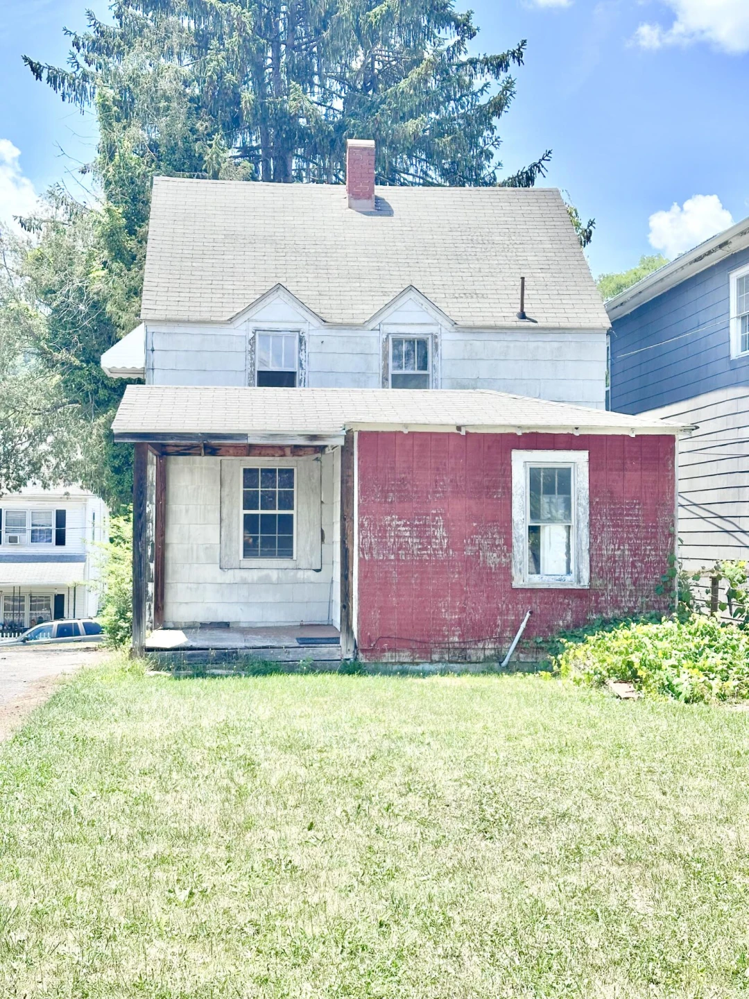 514 Rose AVE - Photo 3