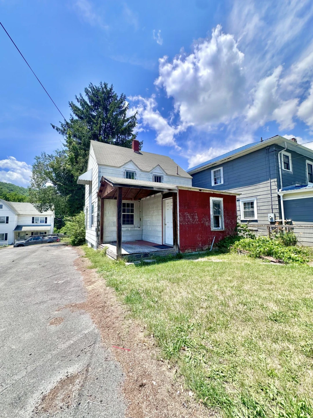 514 Rose AVE - Photo 4