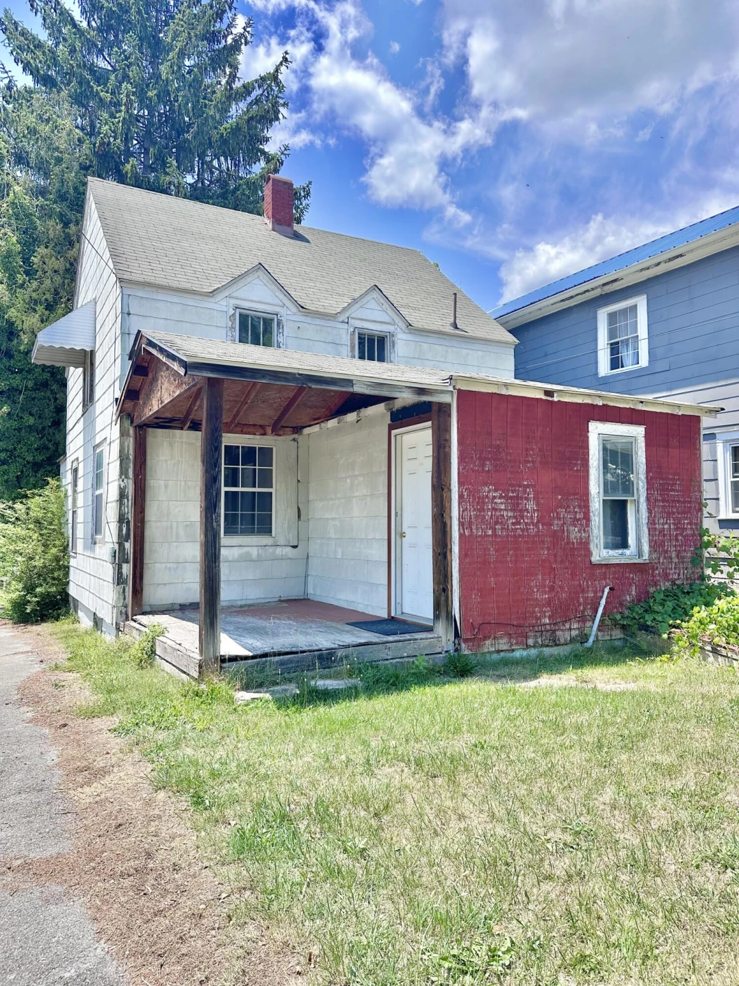 514 Rose AVE - Photo 5