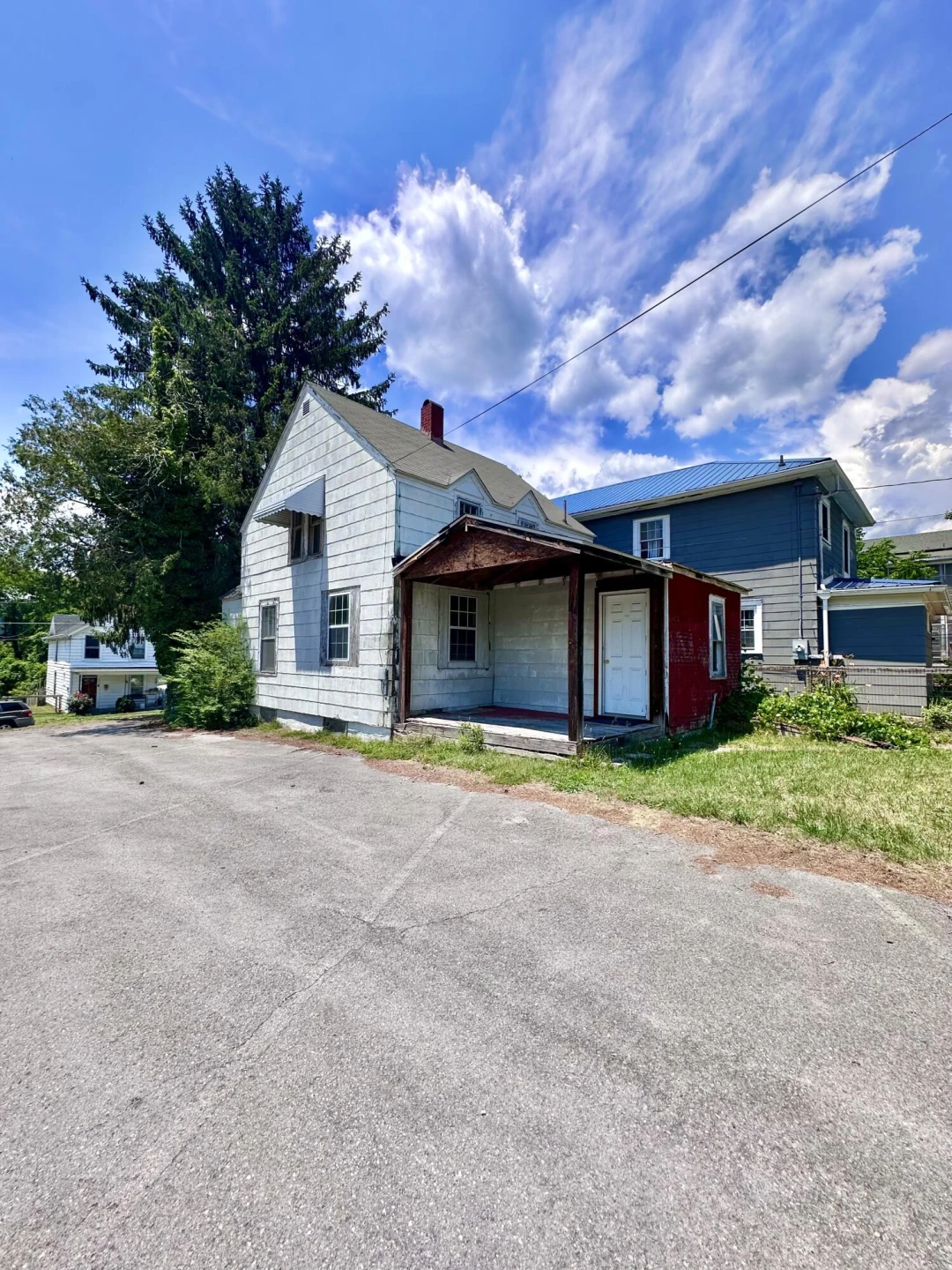 514 Rose AVE - Photo 6