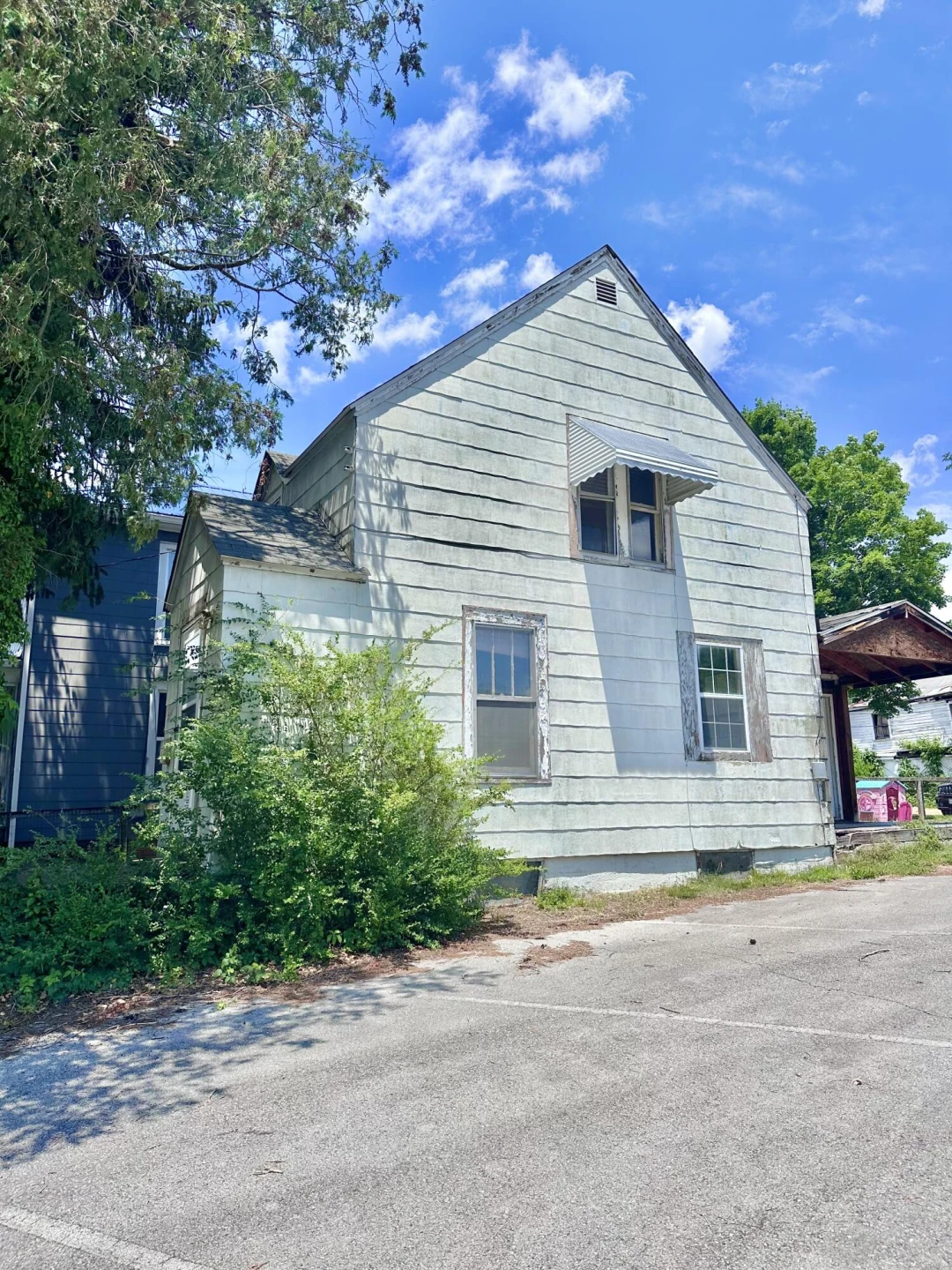 514 Rose AVE - Photo 7