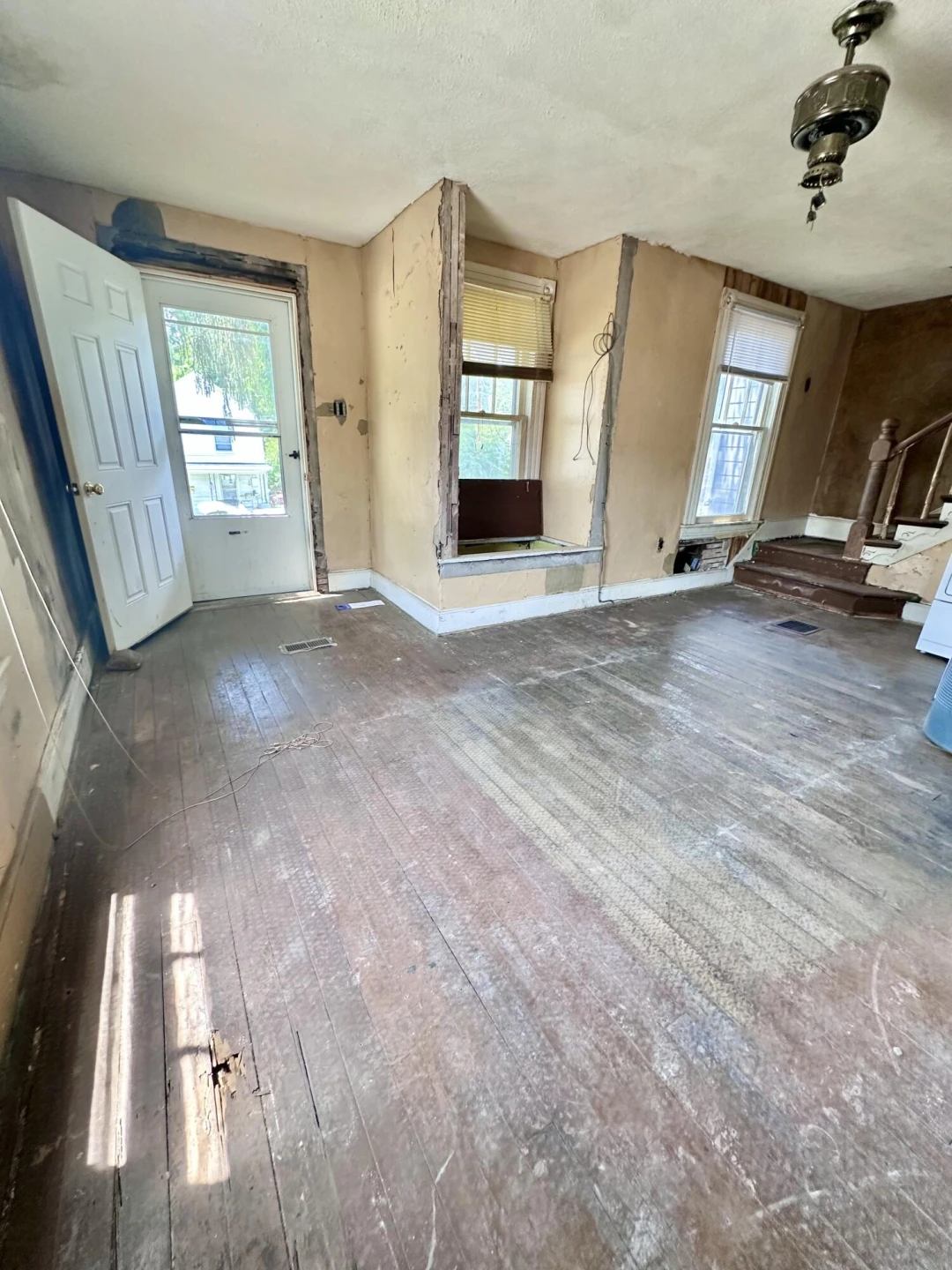 514 Rose AVE - Photo 8