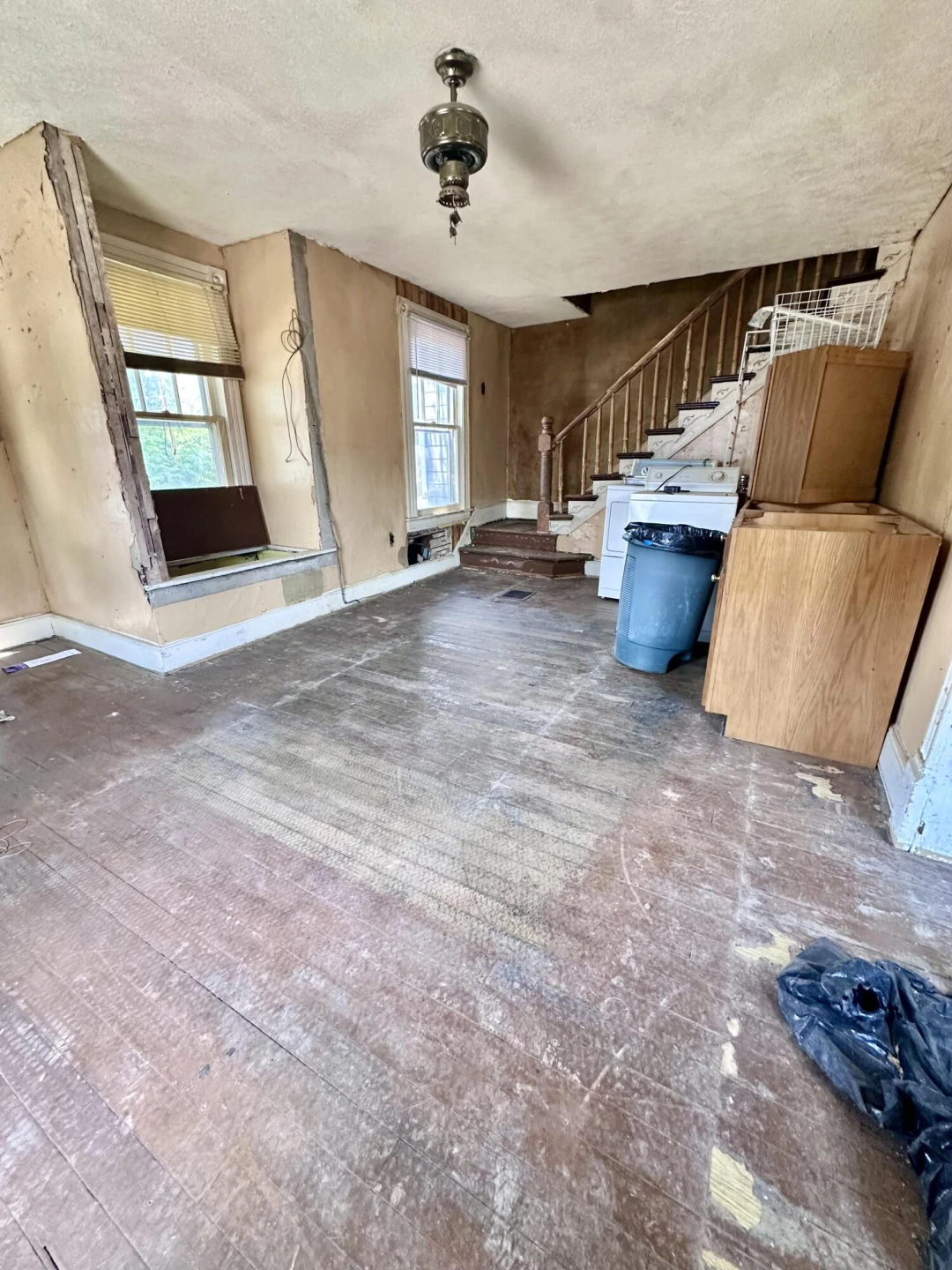 514 Rose AVE - Photo 9