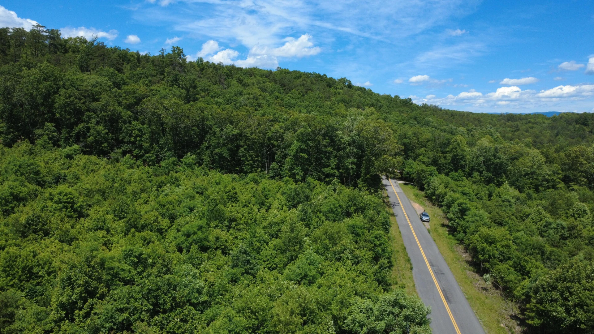 0 Craig Creek RD - Photo 13