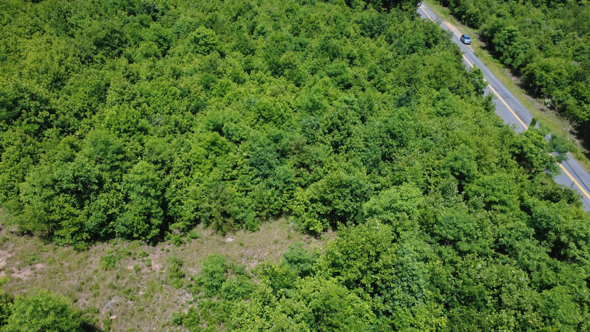 0 Craig Creek RD - Photo 14