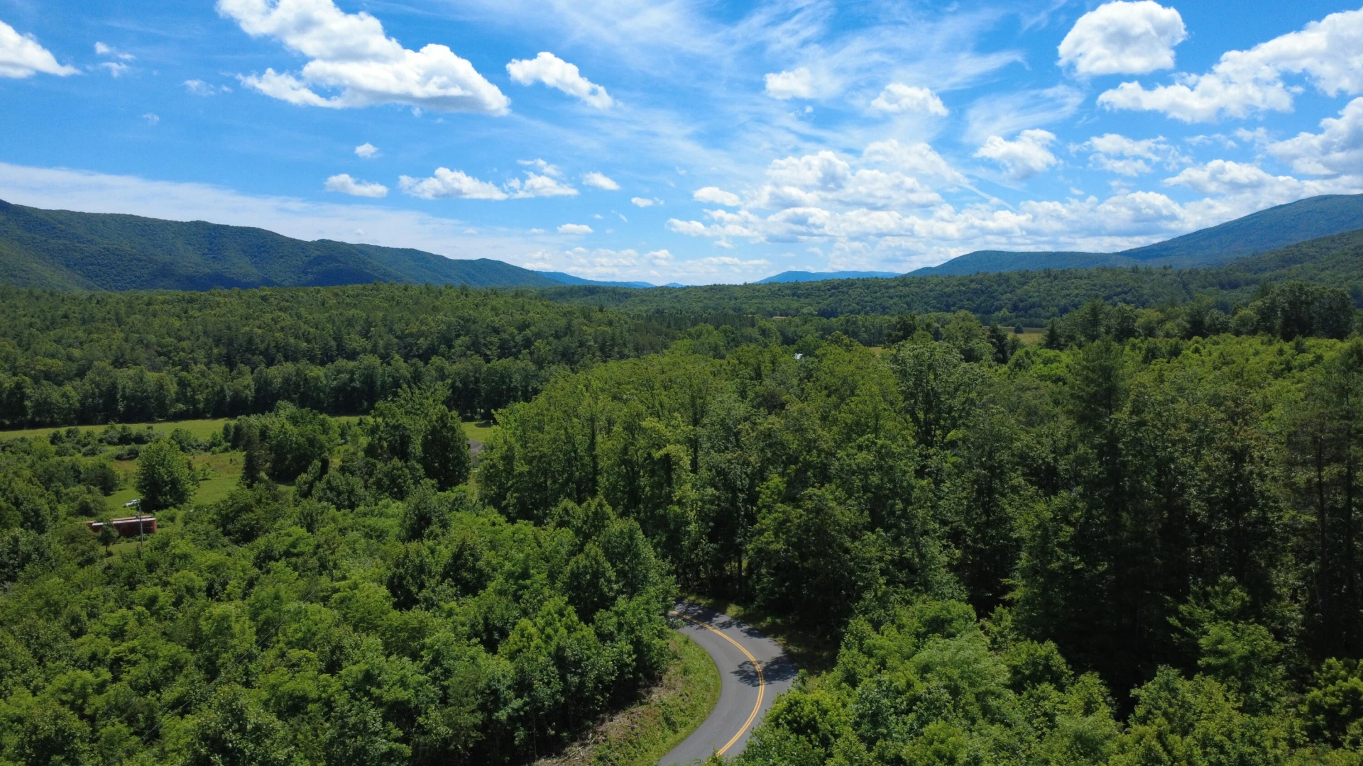 0 Craig Creek RD - Photo 21