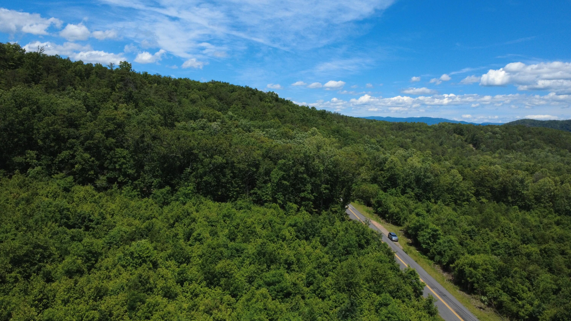 0 Craig Creek RD - Photo 5