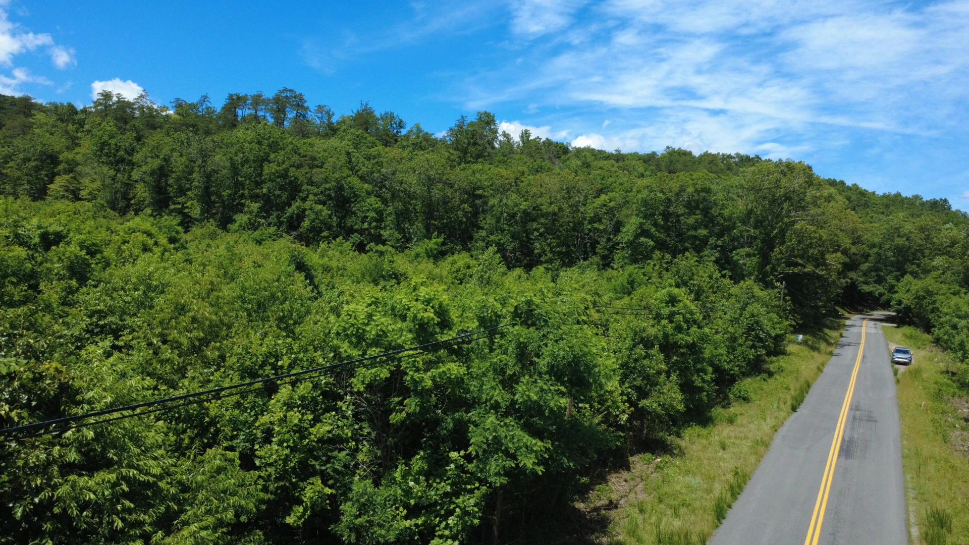 0 Craig Creek RD - Photo 7
