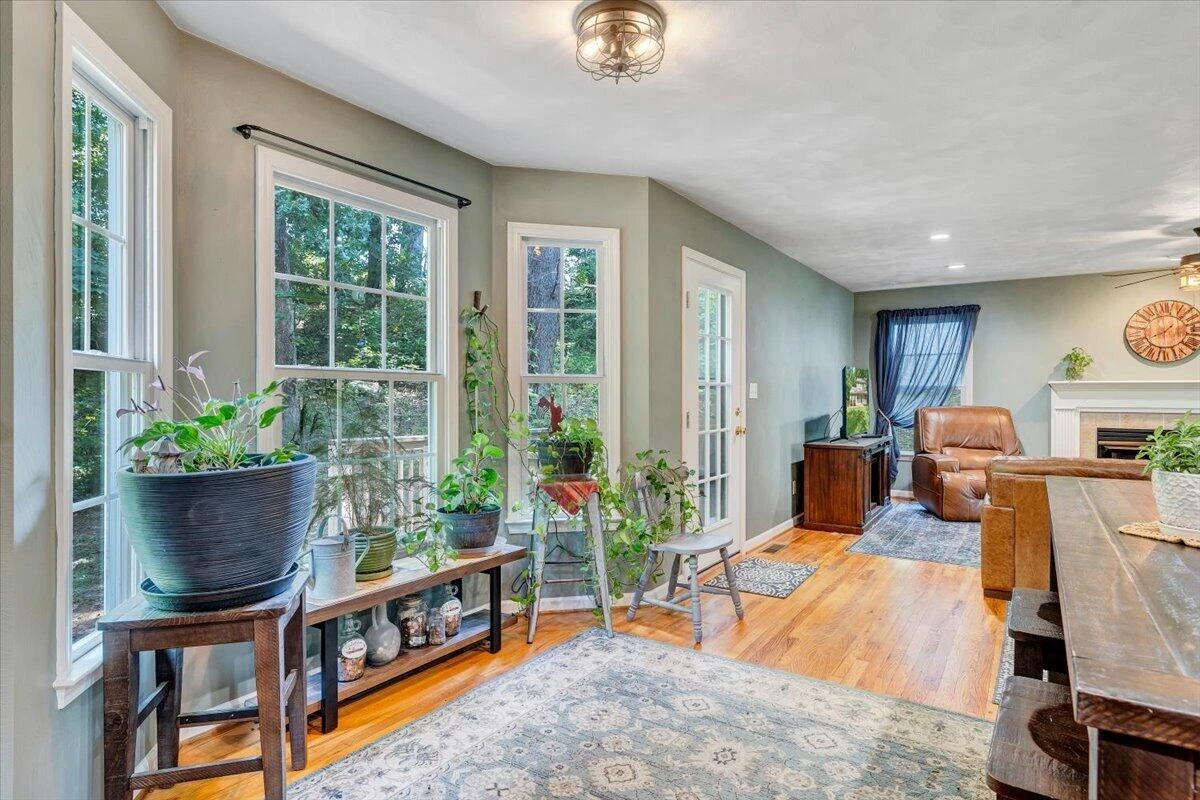 15 Coling Hollow RD - Photo 10