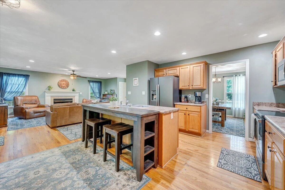 15 Coling Hollow RD - Photo 11