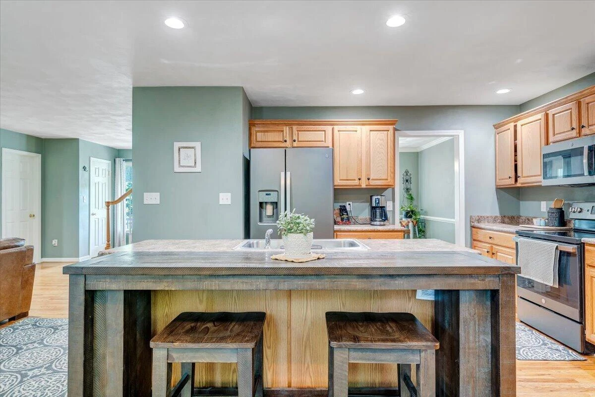 15 Coling Hollow RD - Photo 12
