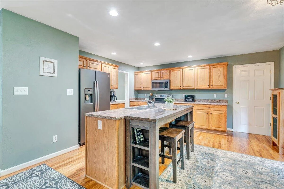 15 Coling Hollow RD - Photo 13