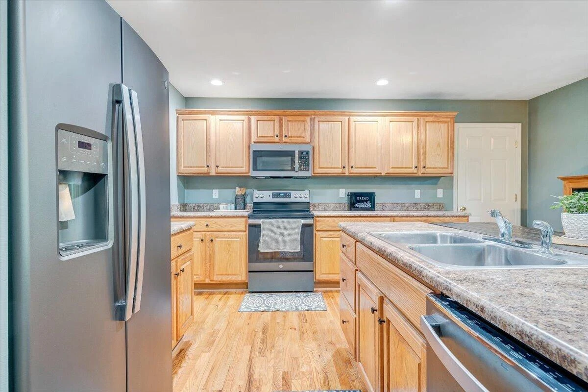 15 Coling Hollow RD - Photo 14