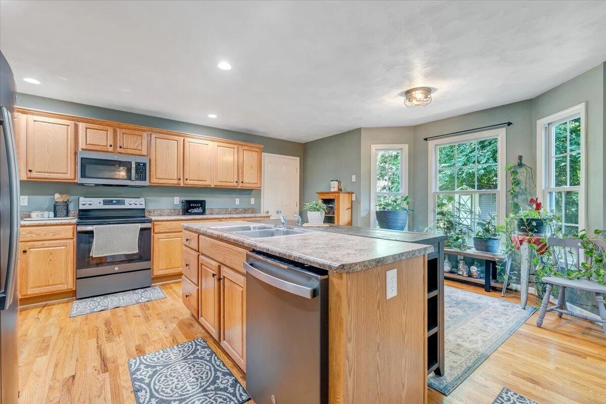 15 Coling Hollow RD - Photo 15