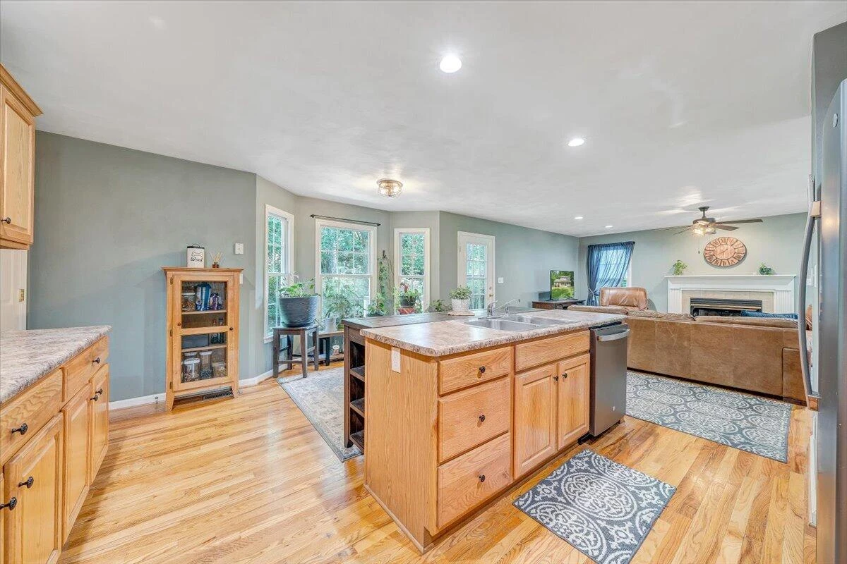 15 Coling Hollow RD - Photo 16