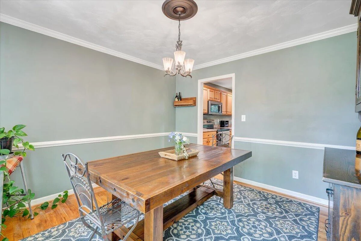 15 Coling Hollow RD - Photo 17