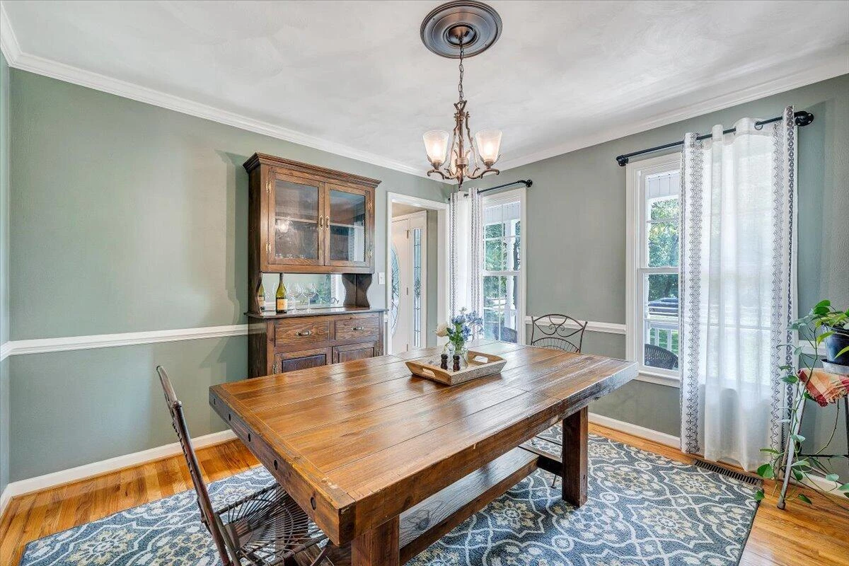 15 Coling Hollow RD - Photo 18