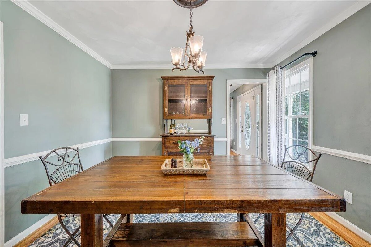 15 Coling Hollow RD - Photo 19