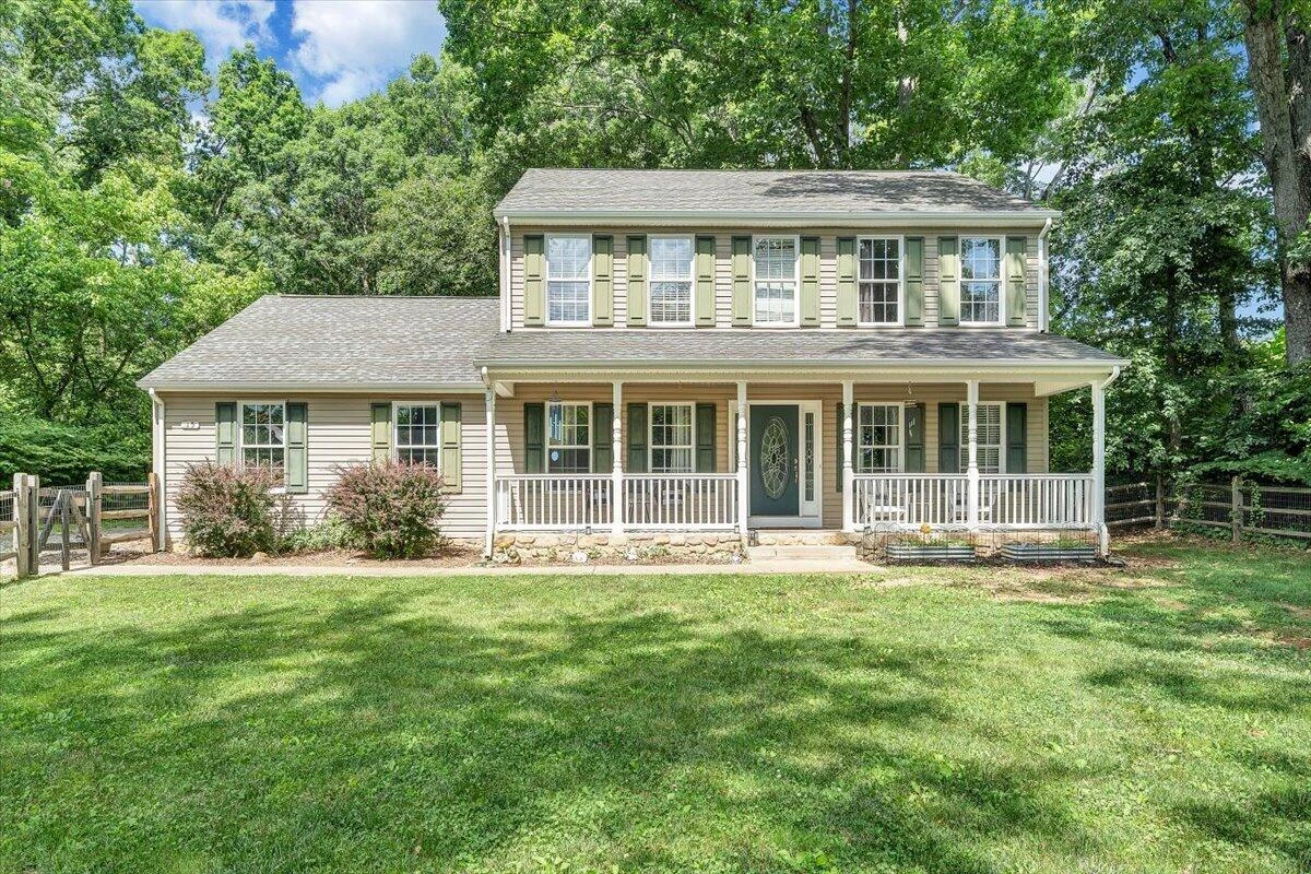 15 Coling Hollow RD - Photo 2