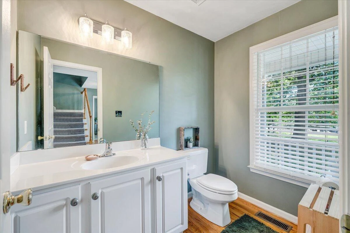 15 Coling Hollow RD - Photo 21