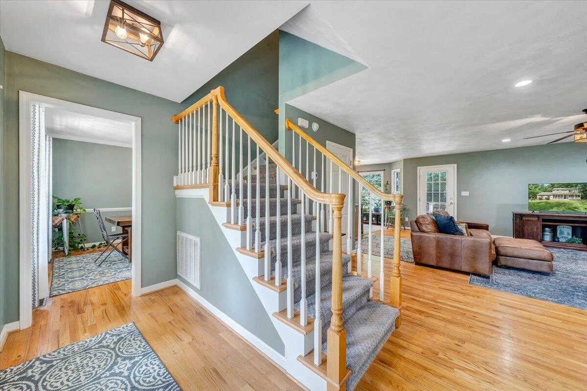 15 Coling Hollow RD - Photo 22