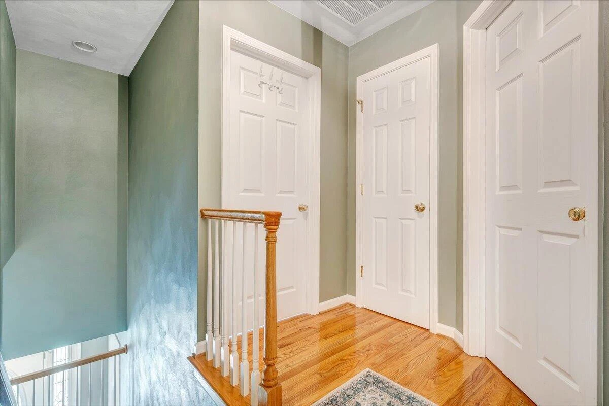 15 Coling Hollow RD - Photo 23