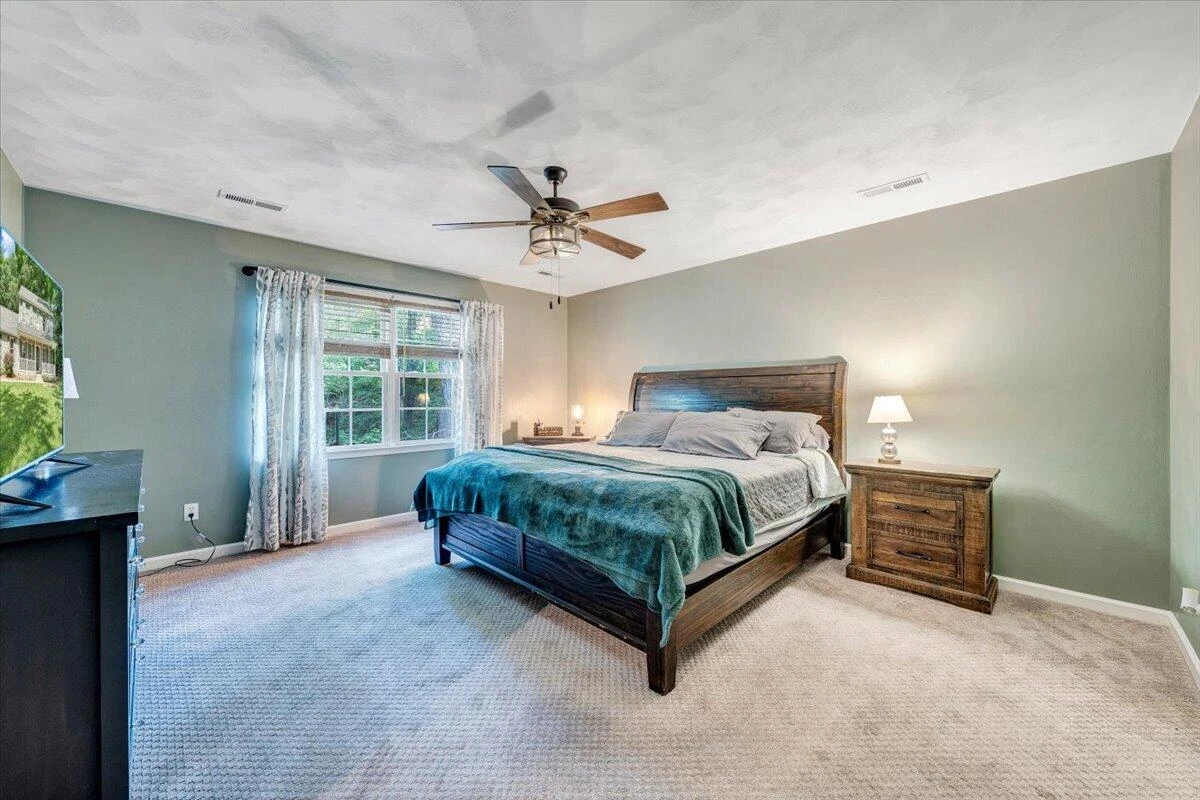 15 Coling Hollow RD - Photo 24