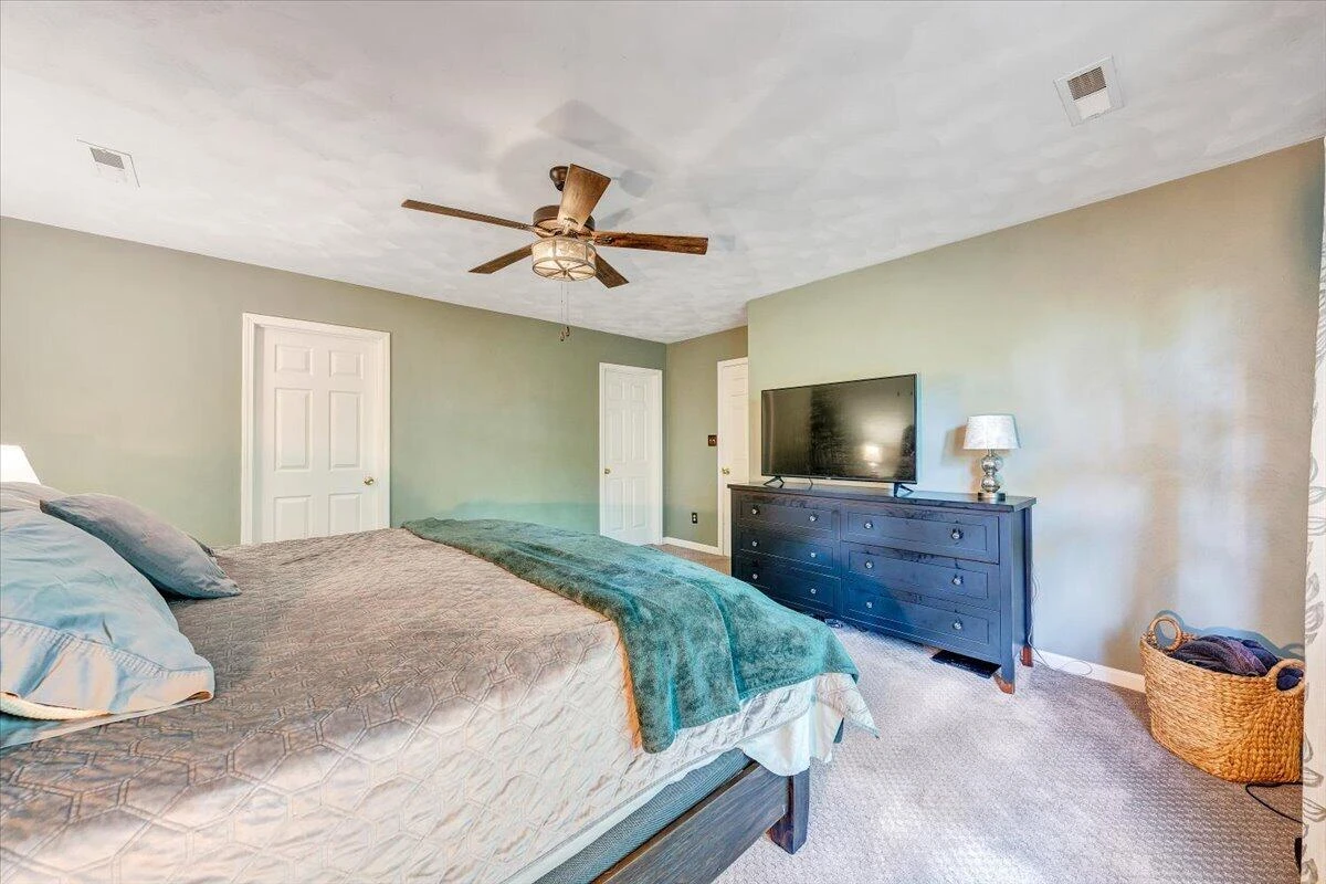 15 Coling Hollow RD - Photo 25