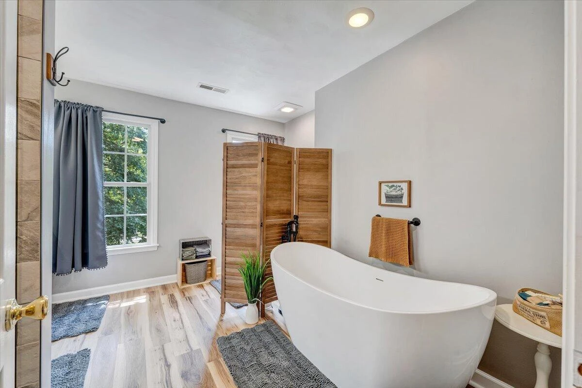 15 Coling Hollow RD - Photo 26