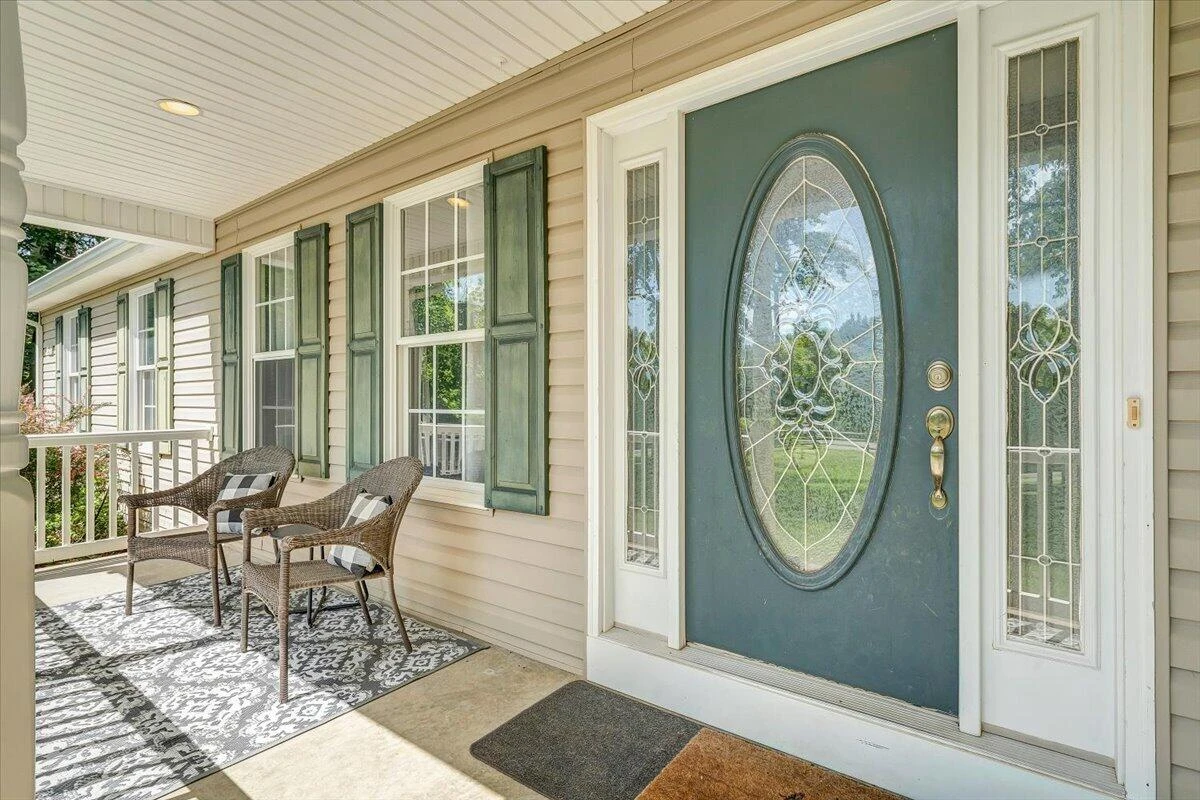 15 Coling Hollow RD - Photo 3