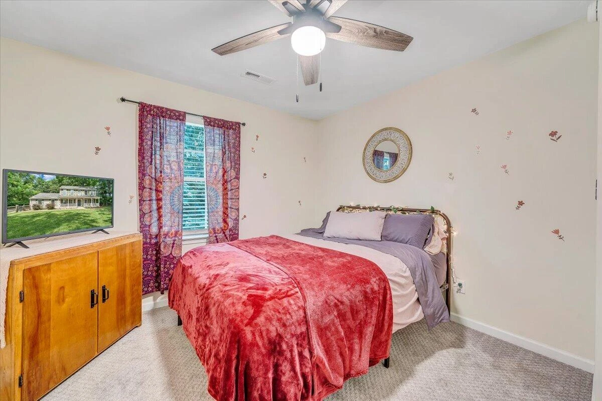 15 Coling Hollow RD - Photo 31