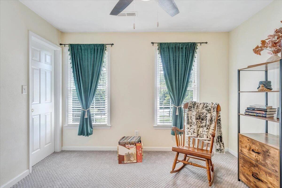 15 Coling Hollow RD - Photo 33