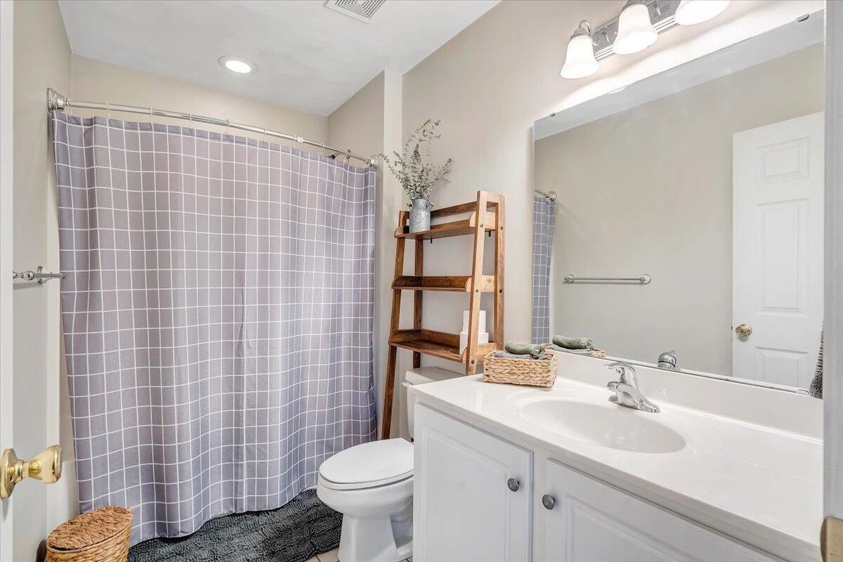15 Coling Hollow RD - Photo 34