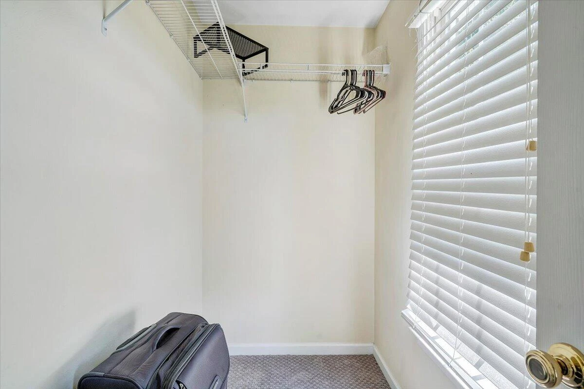 15 Coling Hollow RD - Photo 35