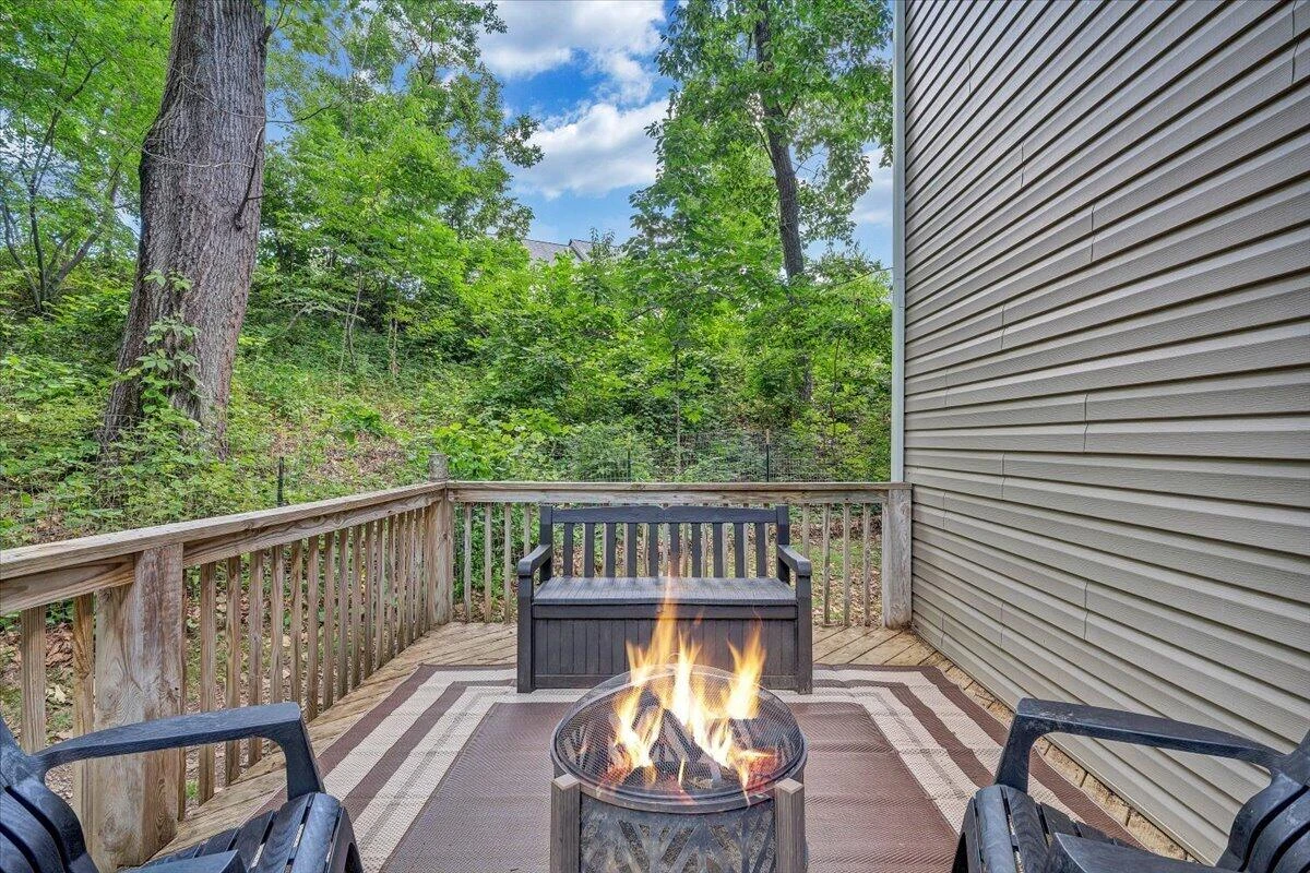15 Coling Hollow RD - Photo 38