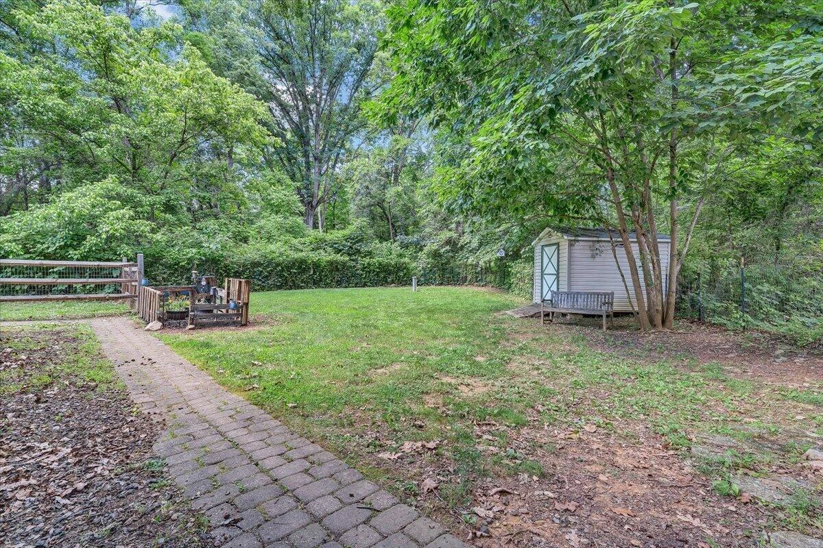 15 Coling Hollow RD - Photo 39