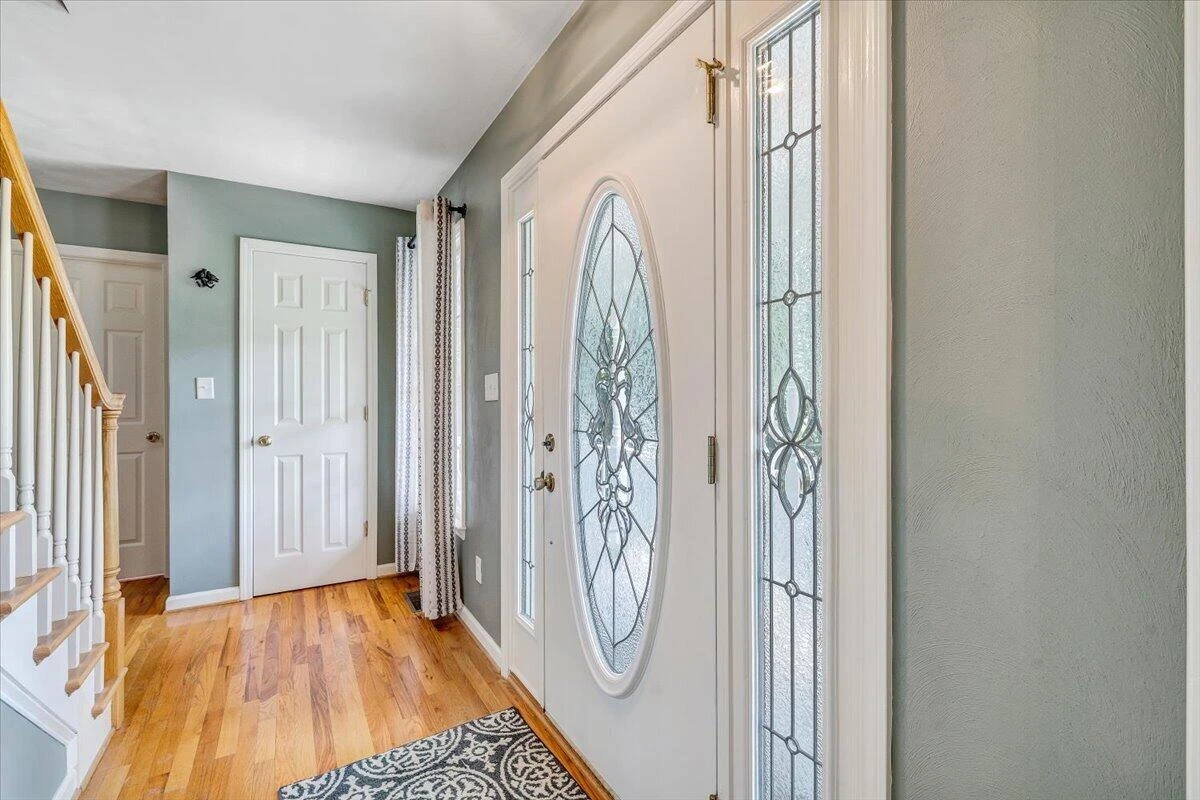 15 Coling Hollow RD - Photo 4
